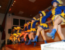 2010 bunter abend egesheim 20110325