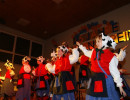 2010 bunter abend egesheim 20110325