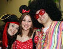 2010 bunter abend egesheim 20110325