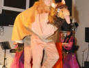 2010 bunter abend egesheim 20110325