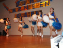 2010 bunter abend egesheim 20110325