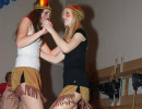 2010 bunter abend egesheim 20110325