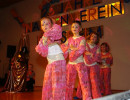 2010 bunter abend egesheim 20110325