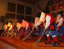 2010 bunter abend egesheim 20110325