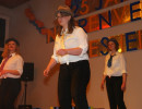 2010 bunter abend egesheim 20110325