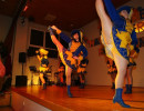 2010 bunter abend egesheim 20110325