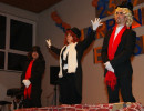 2010 bunter abend egesheim 20110325