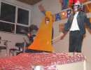 2010 bunter abend egesheim 20110325