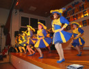 2010 bunter abend egesheim 20110325