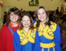 2010 bunter abend egesheim 20110325