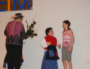 2010 bunter abend egesheim 20110325