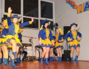 2010 bunter abend egesheim 20110325