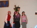2010 bunter abend egesheim 20110325