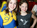 2010 bunter abend egesheim 20110325