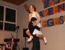 2010 bunter abend egesheim 20110325
