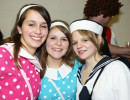 2010 bunter abend egesheim 20110325