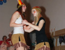 2010 bunter abend egesheim 20110325