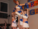 2010 bunter abend egesheim 20110325