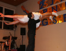 2010 bunter abend egesheim 20110325