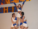2010 bunter abend egesheim 20110325