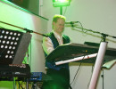 2010 bunter abend egesheim 20110325