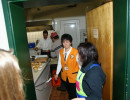2010 bunter abend egesheim 20110325