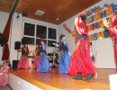 2010 bunter abend egesheim 20110325