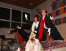 2010 bunter abend egesheim 20110325