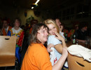 2010 bunter abend egesheim 20110325