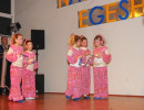 2010 bunter abend egesheim 20110325