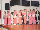 2010 bunter abend egesheim 20110325