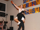 2010 bunter abend egesheim 20110325