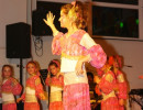 2010 bunter abend egesheim 20110325