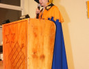 2010 bunter abend egesheim 20110325