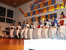 2010 bunter abend egesheim 20110325