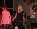 2010 bunter abend egesheim 20110325