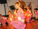 2010 bunter abend egesheim 20110325