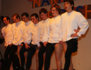 2010 bunter abend egesheim 20110325
