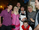 2010 bunter abend egesheim 20110325