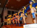 2010 bunter abend egesheim 20110325