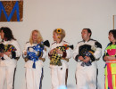 2010 bunter abend egesheim 20110325