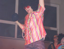 2010 bunter abend egesheim 20110325