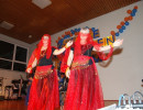 2010 bunter abend egesheim 20110325