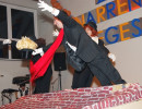 2010 bunter abend egesheim 20110325