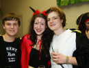2010 bunter abend egesheim 20110325