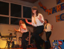 2010 bunter abend egesheim 20110325