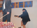 2010 bunter abend egesheim 20110325
