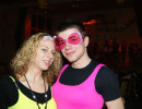 2010 bunter abend egesheim 20110325