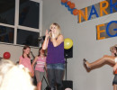 2010 bunter abend egesheim 20110325
