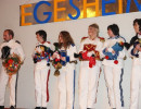 2010 bunter abend egesheim 20110325